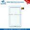 Brand New Original Tablet Touch Screen For HXCZ 86V SP J0005