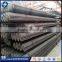 HOT SALE angle steel 50x50 FOR WORLDWIDE CUSTOMERS