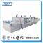 Chemical stainless steel/Zinc/Copper/Brass/Aluminium Etching Machine