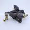 tattoo machine 1100269
