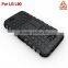 Trade Assurance New Fashion product for LG L90 phone case, for LG D405 Scratch Resistant case