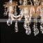 Modern Gold Pendent Lights Made In China