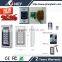 IP68 Waterproof Vandal-proof Mental Standalone Door Access Control System