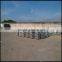 300x450mm 3D inkjet ceramic tile corner trim