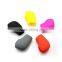 nice gear shift cover car accessories gear shift cover