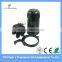 Hot selling fiber optic closure for solution 96core factory price