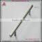 Stainless Steel 201 hollow kitchen cabinet handle D3040