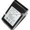 Replacement battery for Dyson DC31 DC34 DC35 battery 22.2V 1.5Ah Li ion