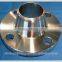 Weld Neck Flange