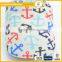 Hottest Best Quality Fashion Breathable Antislip Baby Prewalker Casual Baby Shoes