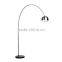 Fishing Floor Lamp