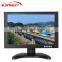 10.1 inch LED CCTV Monitor 1920*1200