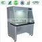 Jowell &laminar air flow lab clean bench