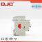 electrical symbol circuit breaker manufacturer factory price circuit breaker
