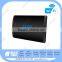 efficient network utilization and high-quality video Surveillance IP spy Cameras