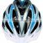 Wholesale Cheap Price With Good Quality Cycling Helmet