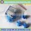 ZHIXIA Best price nylon auto clips and plastic fasteners/ plastic retainer clips/Auto Plastic Clip & Fastener