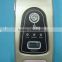 Factory Price Wholesale Home Use Permanent Mini Laser Hair Removal BD-J002