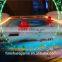 Factory Price Arcade Air Hockey Game Machine For Sale