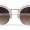 sunglasses 2016 women luxury style sun glasses sunglasses