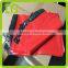 YiWu manufacturer wholesale self-styled customized high security in china factory outlet colored polythene mailing bags