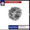 Super Strong Neodymium Magnet N52 NdFeB Cylinder Radial