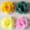 Hot Sale ! Chiffon Shabby Flower