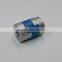 YUMO (LE D25 L35 10X10) Encoder coupling Jaw Flexible Coupling Electric Motor Coupling