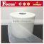 RAW MATERIALS perforated film for sanitary napkin