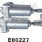 Air Compressor Cylinder