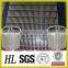 Stainless Steel Mine Sieving Mesh/steel Filter/wedge wire screen (manufacturers)
