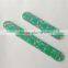 Wholesale different sizes factory nail file