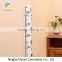 Measure Kids Height Wall Protection Corner Angle