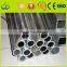 All kinds of stainless steel aluminum tube