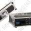 Factory Antari F-5D Fazer AMHaze-Studio Haze Fog Smoke Pro Stage 900W Mist Hazer Machine