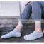 custom logo quality wholesale socks novelty socks wholesale socks factory