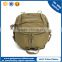 Durable Camouflage Army Forces Tactical Military Bag