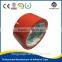 Colors Printing Bopp Adhesive Packing Tape