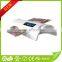 A4 size thermal laminator machine