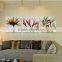 100% Cotton Inkjet Photo Canvas Matte Water Resistant