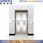 XIWEI Brand 450kgs Small Passenger Construction Or Home Villa Elevator