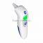 New Type Dual Use Infrared Ear Forehead Thermometer