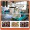 Wood Chipper Machine,wood Crusher,wood Pellet Machine