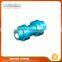 HZCD HTLA HTLB basic type pain steel universal joint