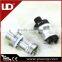 2016 UD Mini Electronic Atomizer Rosary Subtank Top Filling 3ml Available With Kan0.5/Kanthal1.8 And NI0.15 Coil Head