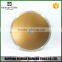 180mm continous wet diamond blade for ceramic tiles