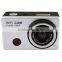 Factory price hot mini waterproof full hd 1080p wifi sport camera