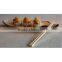 Eco-Friendly disposable chopsticks, Eco-Friendly bamboo chopsticks