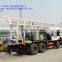 100 meters --1 000 meters Binzhou rig drilling rig for sale