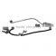 FRONT RIGHT ABS Wheel Speed Sensor 89542-07010/89542-07020/89542-33030 for TOYOTA / LEXUS